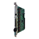Panasonic KX-TDA1180 8-Port CO Line Trunk Card