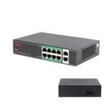 ONV-H1108PLS 10 port PoE Switch Wholesale Price in BD