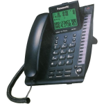 Panasonic TS-7730 price in Bangladesh