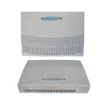 Miracall TAD-416 PABX