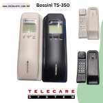 Bossini TS-350 Price in Bangladesh