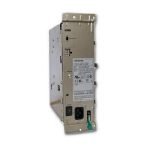 Panasonic KX-TDA0103 L-Type Power Supply