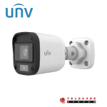 Uniview UAC-B112-F40 Bullet HD CCTV Bangladesh