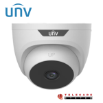 Uniview UAC-T132-F28-H Dome HD CCTV Camera