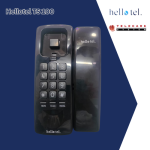 Hellotel TS 100 Price in Bangladesh