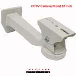 CCTV Camera Stand 12 Inch Bangladesh