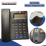 IKE DP622 Master Telephone Set