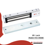 TCS EM280 EM Lock 280KG