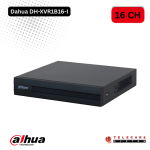 Dahua DH-XVR1B16-I XVR 16 Channel XVR price in Bangladesh