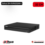 Dahua DHI-XVR4232AN 32 Channel Digital Video Recorder