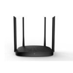 Hikvision Dual-Band Wireless Router