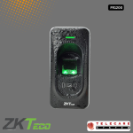 ZKTeco FR1200 Finger & RFID Exit Reader