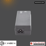 5GbE 60W Indoor PoE Injector, 56V, Energy Level 6 Supply