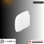 Cambium XV2-21X0A00-RW Indoor Wi-Fi 6 Access Point