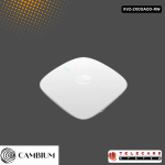 Cambium XV2-2X00A00-RW Wi-Fi 6 Indoor Wireless Access Point