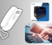 How to Setup PABX and Intercom Telephone Set for Home