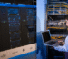 Open rack server vs Enclosed Server Racks