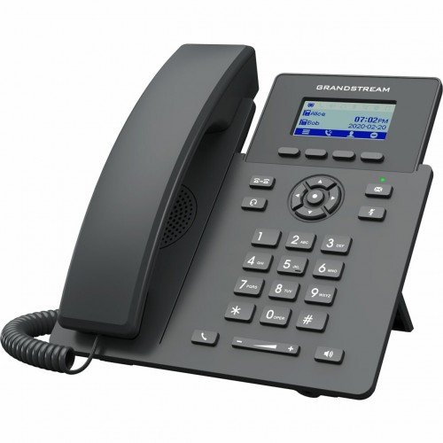 Grandstream GRP2601 Basic IP Phone