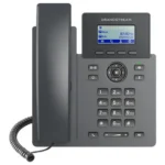 Grandstream GRP2601W Wi-Fi IP Phone