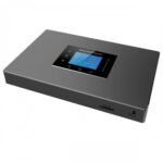 Grandstream UCM6301 500 User IP PBX