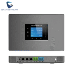 Grandstream UCM6302 IP PBX 1000 User