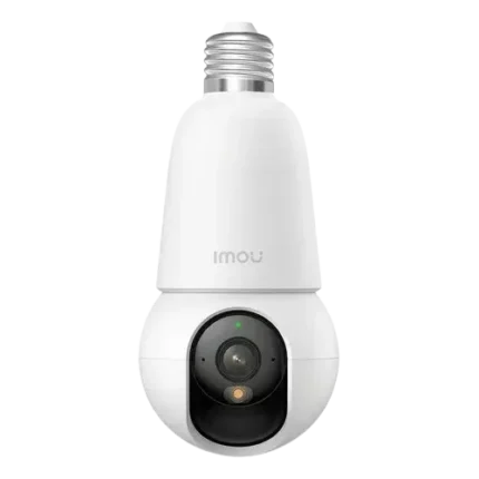 Imou IPC-K6C-5H1WEB 5MP Wi-Fi Camera