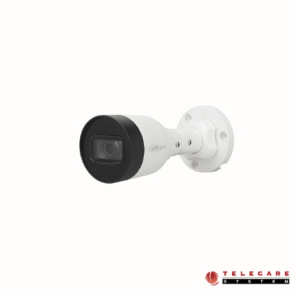 DAHUA DH-IPC-HFW1230S1P-A IP Camera