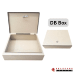 DB Box 8x10 Inches Price in Bangladesh