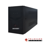 Hikvision DS-UPS650-Q/T Backup UPS