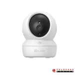 EZVIZ H6c Pro 3MP Wifi Camera Price in Bangladesh