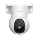Imou Ranger Mini 3MP 2K Wi-Fi Camera