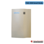 Miracall TAD-208 Small Body
