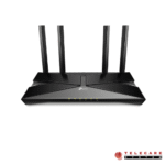 TP-Link Archer AX53 Router Price in BD
