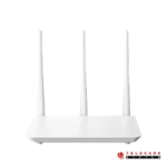 Tenda AC3 AC750 Dual-Band Wi-Fi Router