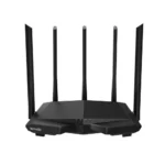 Tenda AC7 Dual-Band Wi-Fi Router