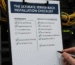 The Ultimate Server Rack Installation Checklist
