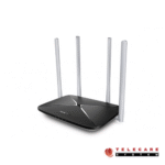 Mercusys AC12 AC1200 Dual Band WiFi Router