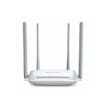 Mercusys MW325R Wifi Router