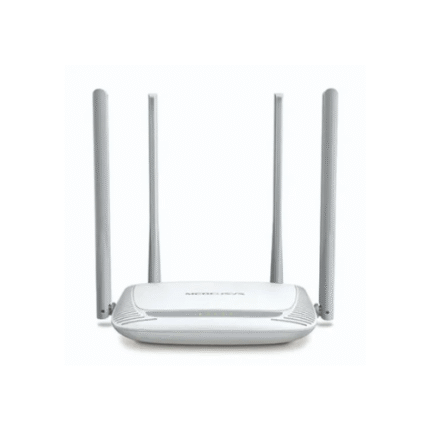 Mercusys MW325R Wifi Router
