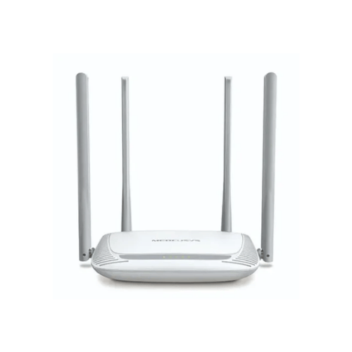 Mercusys MW325R Wifi Router