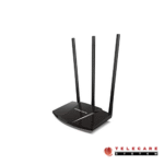Mercusys MW330HP 300Mbps WiFi Router