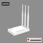 Netis WF2409E 300Mbps Wireless N Router