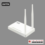 Netis Wf2419E 300Mbps Wireless N Router