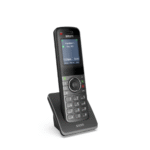 SNOM M55 DECT Phone