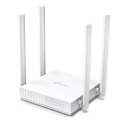 TP-Link Archer C24