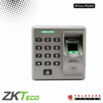 ZKTeco FR1300 Fingerprint Access Control