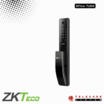 ZKTeco TL800 Wi-Fi Smart Digital Door Lock