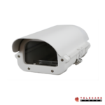 CCTV Camera Housing 12 Inch in BD