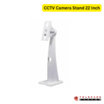 CCTV Camera Stand 22 Inch Price in Bangladesh