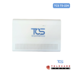 TCS TS-224 PABX
